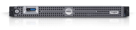 DELL