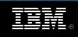 Serwery dedykowane IBM