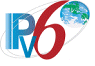 IPv6