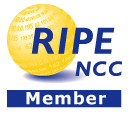RIPE NCC