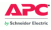 APC