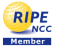 RIPE NCC