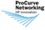ProCurve