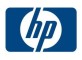 data center